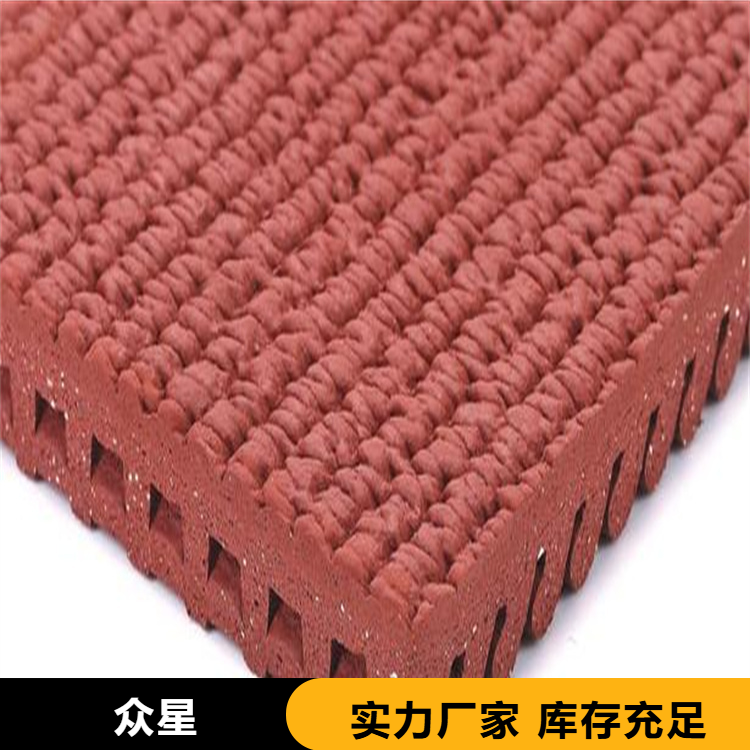 绍兴市EPDM颗粒塑胶篮球场 - 价格